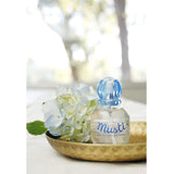 Mustela Musti Baby Cologne Alcohol Free 50ml