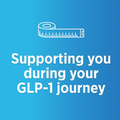 سنتروم له مكملات غذائية للرجال 30 كبسولة