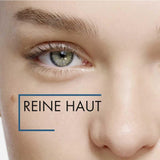 Vichy Normaderm Purifying Cleansing Gel Vitosolution 400 Ml