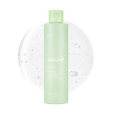 Medicube Exosome Cica Toner Powerful Skin Soothing 210 ml