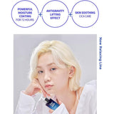 ام سوري فور ماي سكين أمبولة كريم