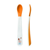 Philips Avent Baby Weaning Set for Over 6 Months