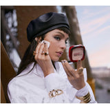 Infallible 24 Hour Fresh Wear Foundation Powder from L'Oréal Makeup