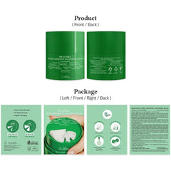 بلسم تنظيف الوجه بيور جرايندينغ 50 مل من دكتور الثيا