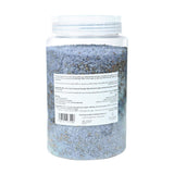 فيزو ملح كلافو البحر باللافندر 4000 جرام |  صيدلية.كوم.