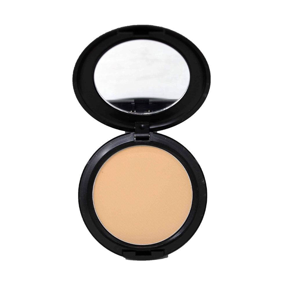 بودرة كريم أساس ماك استوديو فكس مضغوطة NC35 | صيدلية.كوم.