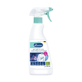 Dr. Beckmann Starch Spray For Easy Ironing 500 Ml