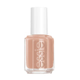 Essie Nail Polish 836 Keep Branching Out 13.5 ml