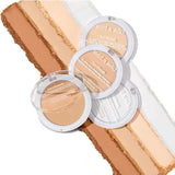 ويت اند وايلد بودره الوجه بير فوكس 479E تثبيت مصححه 6 جرام