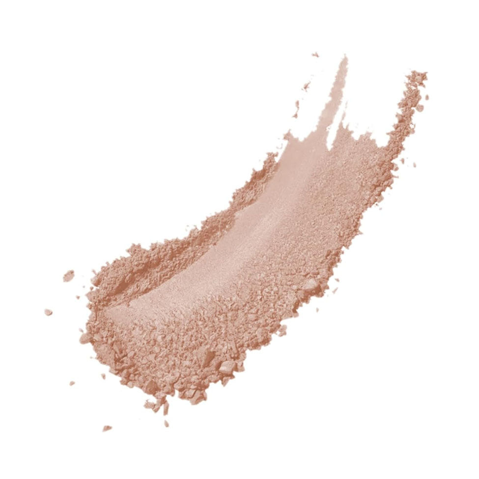 ايسنس بودرة وجه 05 بتغطية كريم أساس |  صيدلية.كوم.