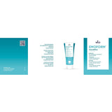 إيموفورم معجون الأسنان الحساسة 50 مل