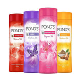 Pond's Dreamflower Talcum Powder 200gm