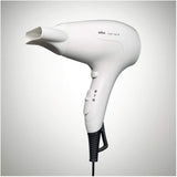 براون جهاز استشوار مجفف للشعر 1 قطعة