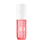 SOL DE JANEIRO Cheirosa 40 Hair & Body Fragrance Mist 90 ml