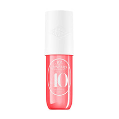 SOL DE JANEIRO Cheirosa 40 Hair & Body Fragrance Mist 90 ml