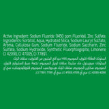 كلوز اب معجون أسنان انتعاش النعناع 100 مل |  صيدلية.كوم.