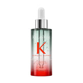 Kerastase Genesis Homme Anti-Hair Fall Fortifying Serum 90 ml