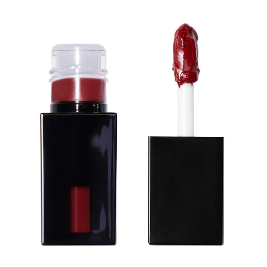 قلوس ملمع شفاه ستاين من ايلف |  صيدلية.كوم.