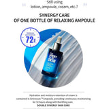 ام سوري فور ماي سكين أمبولة كريم