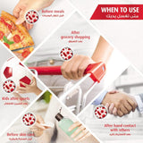 لايف بوي صابون المعادن البحرية و الملح 70 مل |  صيدلية.كوم.