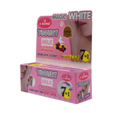 A Bonne Underarm Yogurt Milk Cream 30g