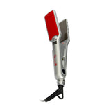 FL-1003G Ceramic Device Surgeon Hair Styler