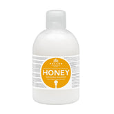 Kallos Hair Shampoo Repair with Pure Honey Extract 1000 ml