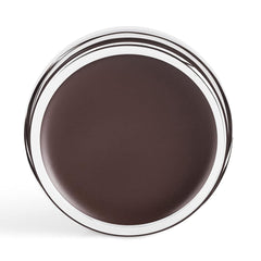 Inglot Brown Gel Eyeliner 90