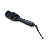 بيورير جهاز فرشاة لتمليس الشعر HS 60 | صيدلية.كوم.