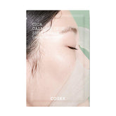 COSRX Pure Fit Cica Calming True Sheet Mask Mask 21 ml