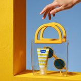 موستيلا لوشن للأطفال