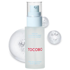 TOCOBO Bifida Biome Essence All in One Skin Repair Serum 50 ml
