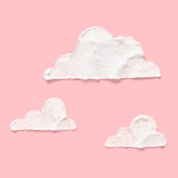 ايسينس برايمر ستيك جيلي جريب لمنطقه تحت العين