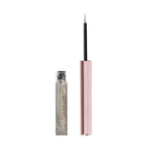 Revolution Eyeliner Liquid Super Flick Silver