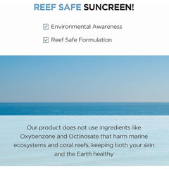 Skin1004 Madagascar Centella Hyalu-Cica Water-Fit Sun Serum SPF50+ Size 15 ml