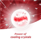 Colgate Max Fresh Spicy Fresh Toothpaste 100 Ml