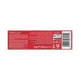 Closeup Toothpaste Deep Action Red 25 ml