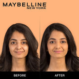 كريم أساس فيت مي سائل مات من ميبيلين قولدن كراميل 332 - 30 مل | صيدلية.كوم.