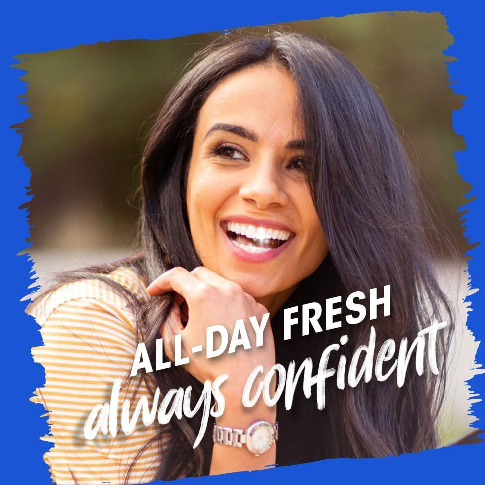 كلوز-اب معجون أسنان