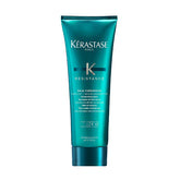 Resistance Bain Thérapiste Hair Shampoo by Kérastase 250 ml