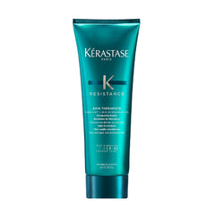 شامبو شعر ريزيستانس باين ثيرابيست من كيراستاس 250 مل
