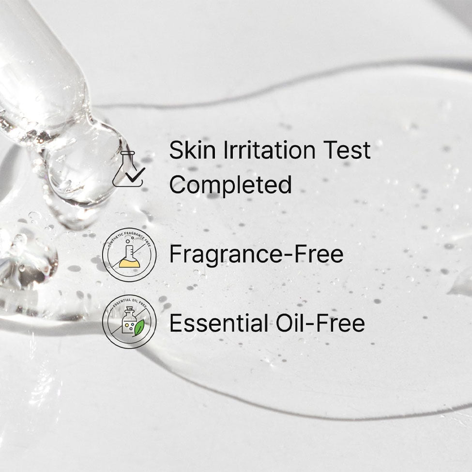 تيام سيروم التفتيح المكثف بفيتامين سي 24 30 مل | صيدلية.كوم.