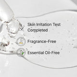 تيام سيروم التفتيح المكثف بفيتامين سي 24 30 مل | صيدلية.كوم.