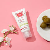 Mustela nipple ointment for nursing 30ml