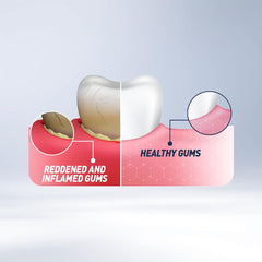 بيوربير بلس جل للثة