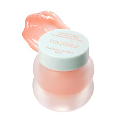 Tocobo Vita Glazed Lip Mask 20 ml