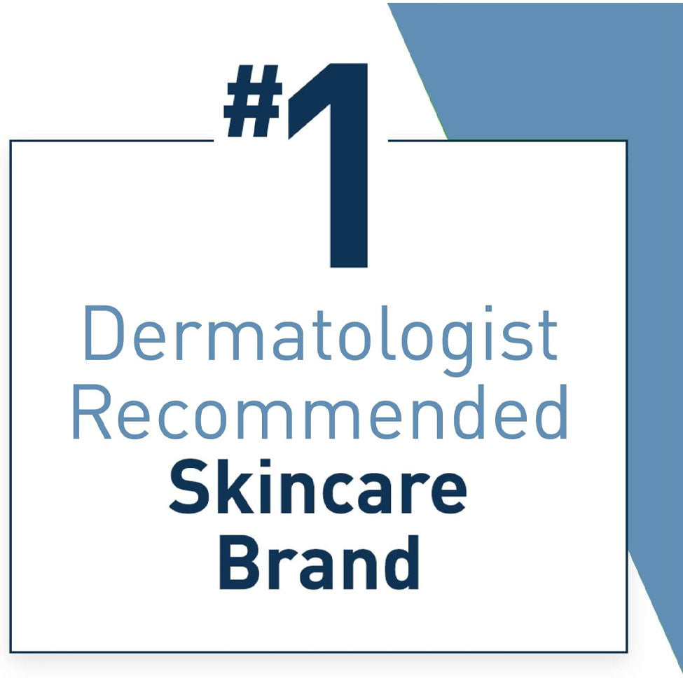 سيراف غسول زيتي رغوي مرطب