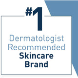 سيراف غسول زيتي رغوي مرطب