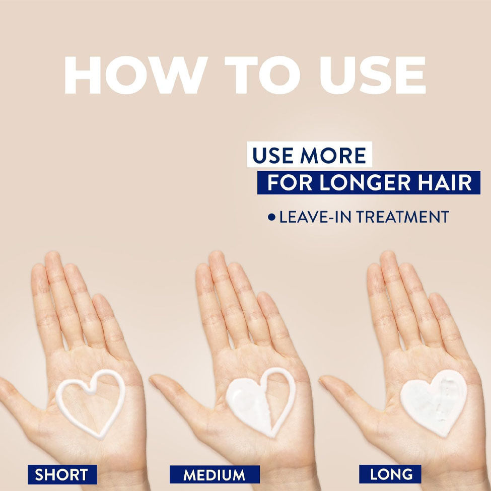 كريم شعر جولد ضد القشره بجوز الهند والليمون من بارشوت 140 مل |  صيدلية.كوم.