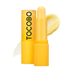 Tocobo Vitamin Nourishing Lip Balm